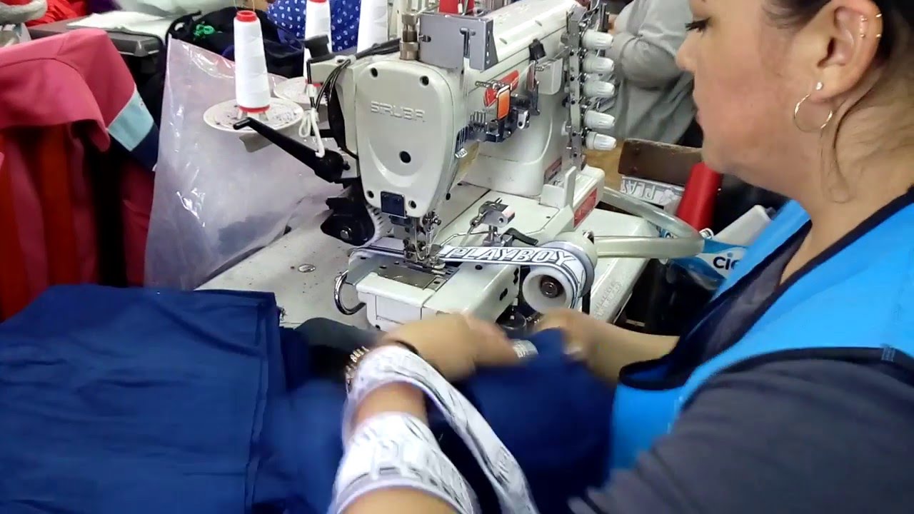 SiRUBA para insertar elástico C007KD-W532-364/CR/CX/UTP/CL/RLP