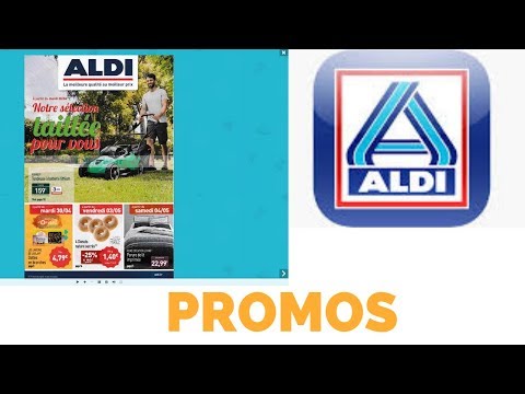 aldi-promos-catalogue-ramadan-maison-jardin-catalogue-du-30-avril-au-06-mai-2019