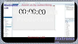 Build software timer  delphi km7