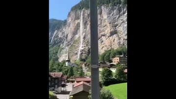 ١٣/ سورة الإخلاص /مقطع قران قصير بصوت الشيخ عبدالرحمن السديس