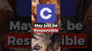 This ONE Company Responsible for where Crypto is Today! #crypto #coinbase