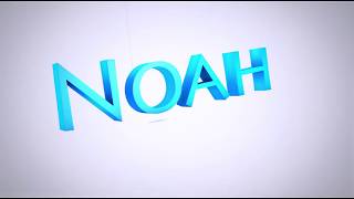 Clean Intro Test / for Noah