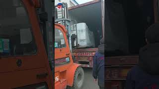 Warp Size Bind  Top Gear From Jiangsu Huanqiu Jingtian warping sizing jingtianfactory