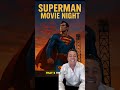 Superman Movie Night at Oracle Park – Sept 5 Details