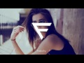 Willy William Ego Club Mix Fabicity