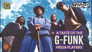 MAS-1 BALLIN G-RAP G-FUNK 歌物 MAS-1 BALLIN G-RAP G-FUNK 歌物 MAS-1 BALLIN G-RAP G-FUNK 歌物 MAS