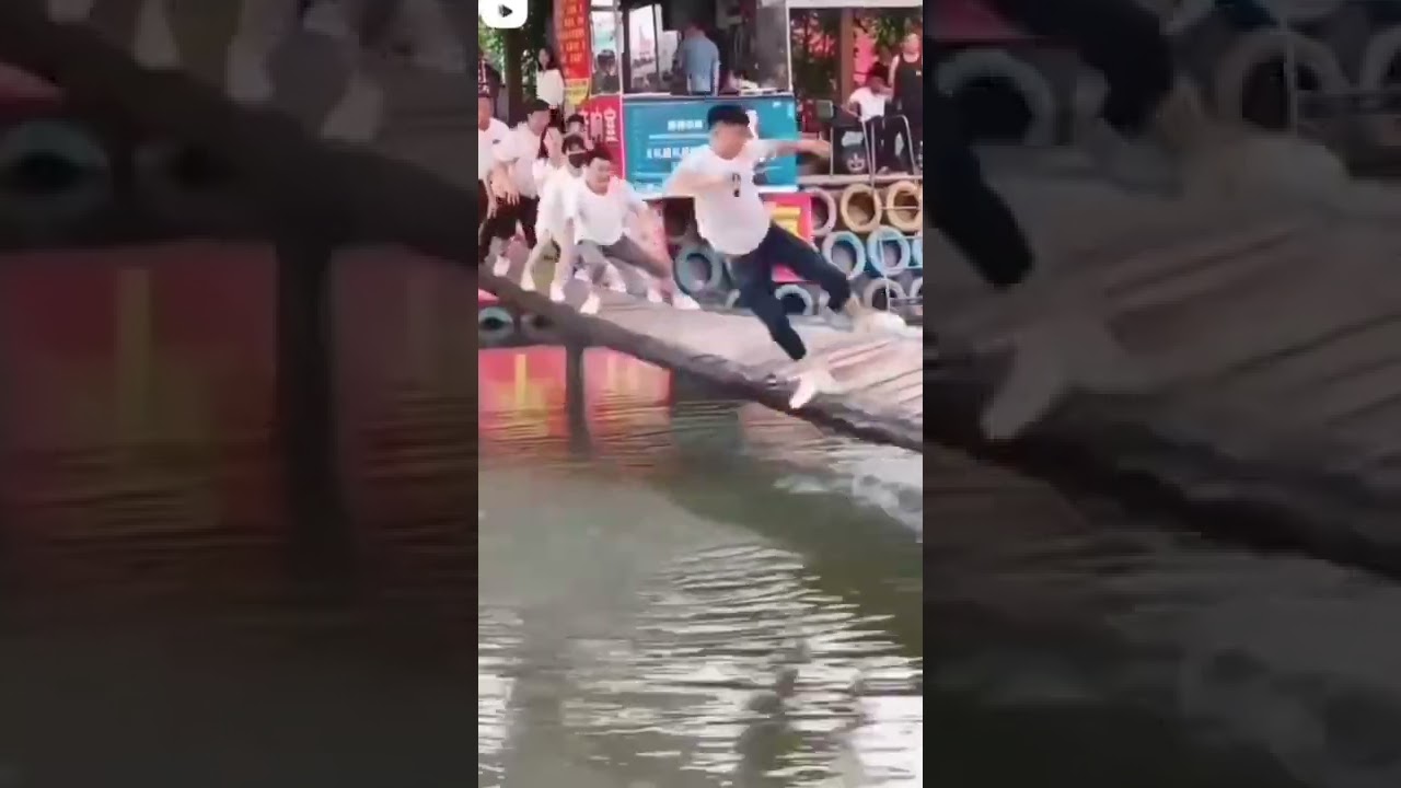 funny short video 30 seconds | 