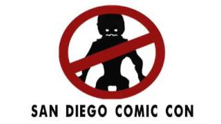 SPECIAL S.S.F.D. ALIEN ALERT- BE ON THE LOOK OUT FOR NON-HUMANS! 3
