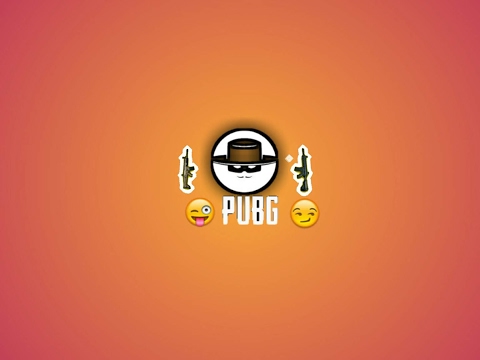 نلعب ارينا فورت نايت