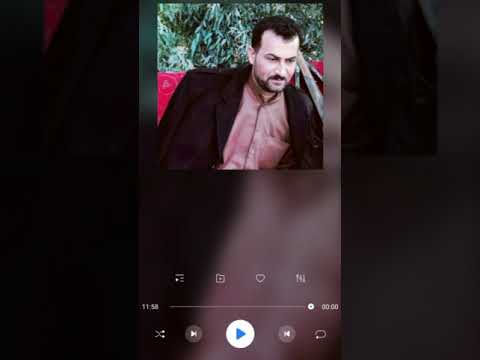 عباس السحاگی راحلین بلیل مظلم یاحبایب 