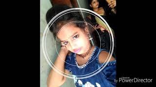 Dansiya you Tube