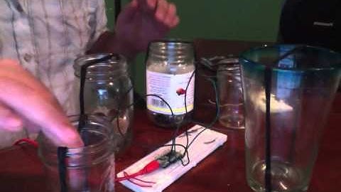 Rubber Band Pitch Bend 2.0 - Sitar