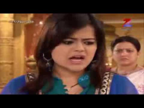 مسلسل قصر سوارنا الجزء الرابع الحلقة 2 كاملة مدبلجة بالعربي ᴴᴰ