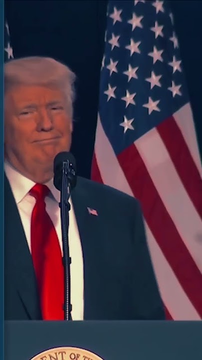 Donald Trump - YouTube