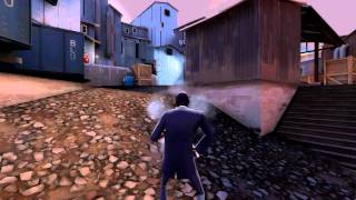 spy-cicle-dead-ringer-effect-on-foundry