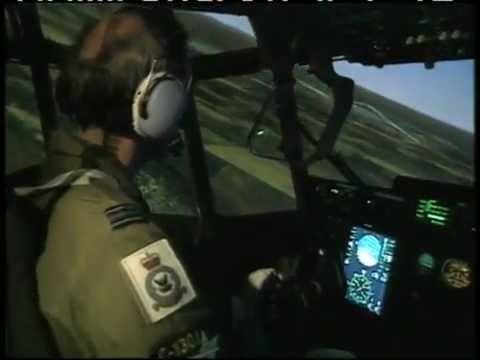Military War Simulation _ The Next SIMNET? Unlocking the Future of ...