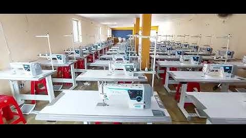 Jitsui JS-81 (Complite Range set up)