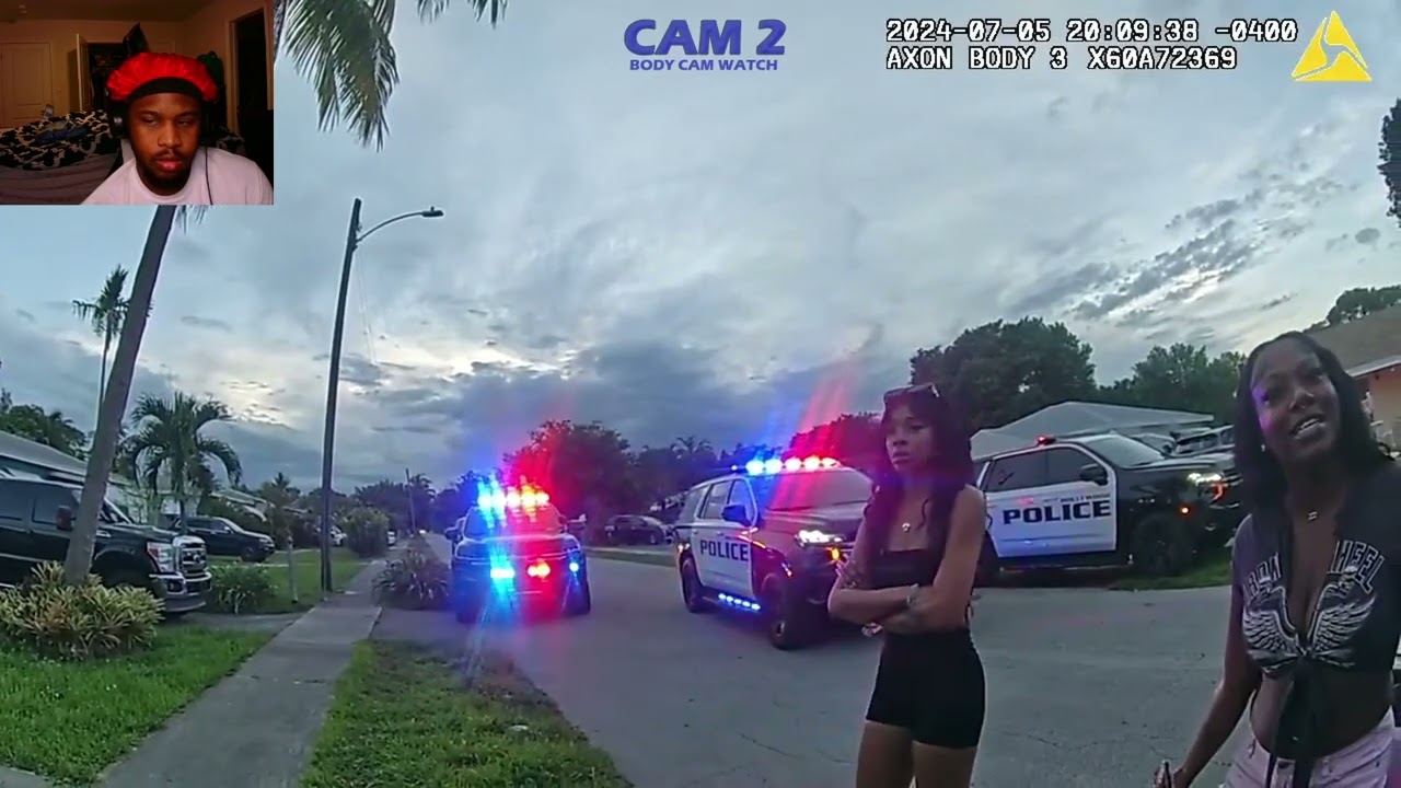 Almost Caught