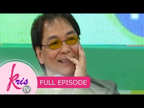Joey de Leon