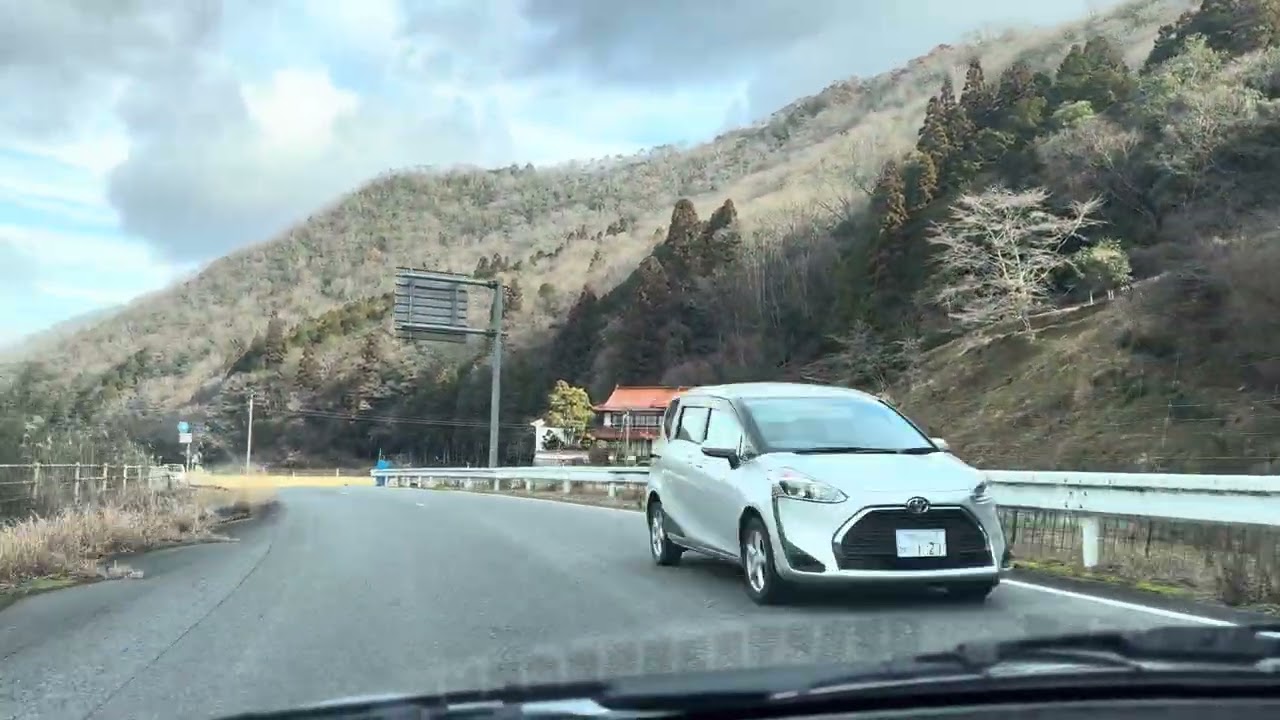 2026.01.01-15 LA400K