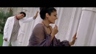 Download Lagu Dil Churaya Apne (( Jhankaar )) Akshay Kumar, Raveena Tandon |  Alka Yagnik, Vinod Rathod | 90's MP3