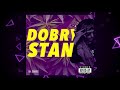 Dr. SWAG - DOBRY STAN