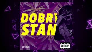 Dr. SWAG - DOBRY STAN