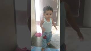 Joget Terheboh Zipara Khawla Nahda