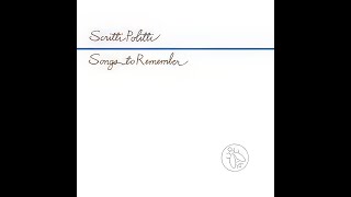 Scritti Politti   Lions After Slumber
