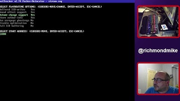 Making C64 Sound Effects with GoatTracker - Part 2