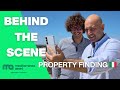 Find Your Dream Home in Salento | Property Finding with Mediterranea Asset 🇮🇹
