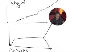 screenshot of the youtube video
