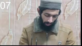 Malli Serial Today Full Episode 22 March 2026 | Malli Today Full Episode