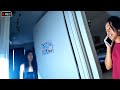 Woman Refuses Court Order, Gets an Unexpected Visit From Police 
