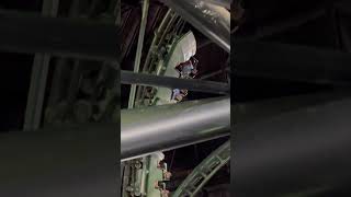 Kings Island - Flight Of Fear 2024