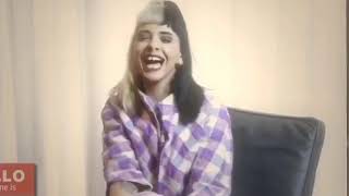 Soft Melanie Martinez Edit screenshot 5