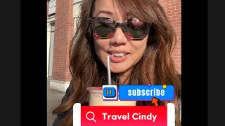 Birthday Month Freebies In Las Vegas Part 1 #birthday #freebies #lasvegas