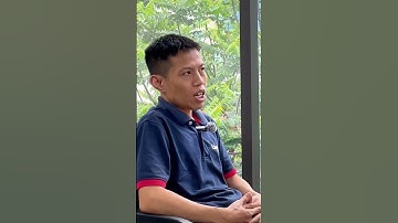 Non IT muốn làm Data ư #datascience #datascience