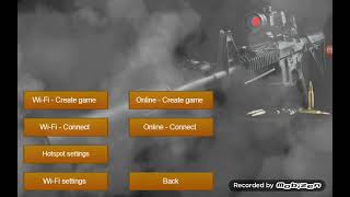 2d strike gameplay