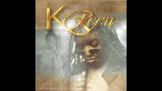 K-Reen - K-Reen (album)