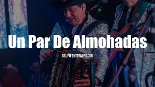 Versión 2 del video