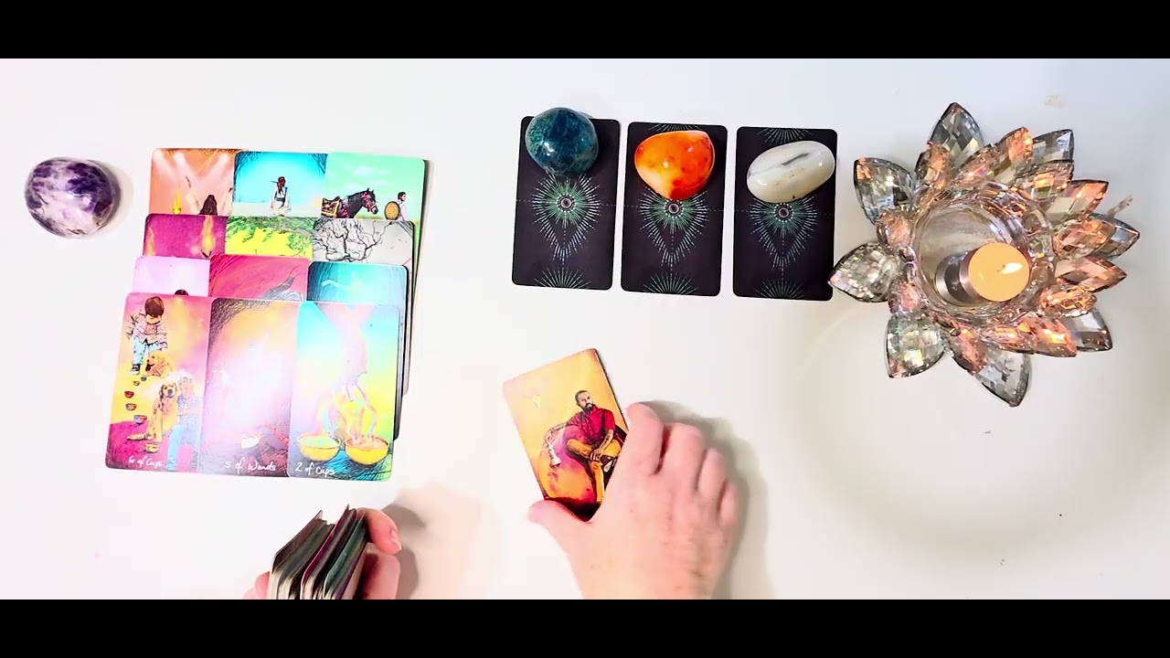 🎉🌞🏖ЭНЕРГИИ ПРЕДСТОЯЩЕГО МЕСЯЦА( МАРТ)🏕🌍❤️