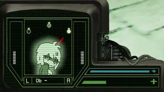 Screenshot Saturday: Light Meter Icon Update