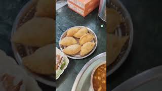 Holi @2026.. #yummy #food #ytshorts