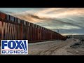 Florida sending law enforcement to help secure US-Mexico border