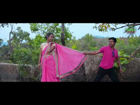 CHED CHO GAATE NEW SANTALI FULL VIDEO SONG 2019