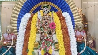 Day 3| Kantha Sasti Festival 2021| Wembley Shiva Temple|UK