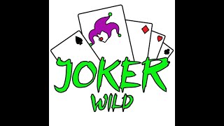 Joker Wild