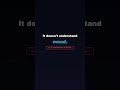 Your taste in music isn't being read, it's being mapped. #howitworks #spotify #explained