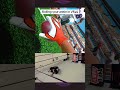 POV: Rolling Your Ankle in VR🤕 #nflproera #nfl